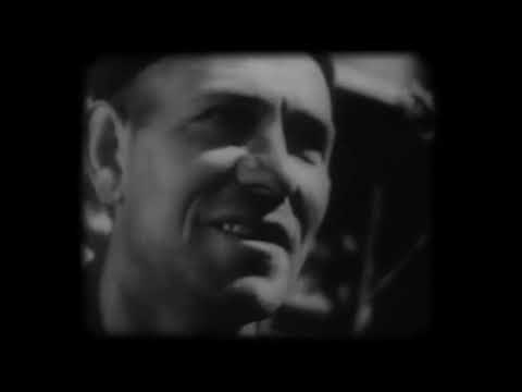 La Cárcel Vieja Habla. Presos de la Memoria. Documental entero