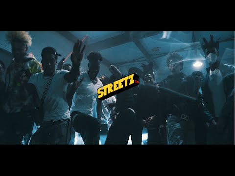 No Signal - Rashadsofly ft Jimmy Rocket (Shot By: StreetzTv) [Official Video]