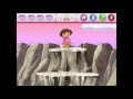 Dora The Explorer Full Game Game For Kid Dora Game Compilation