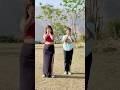 Dance Manishadancer01