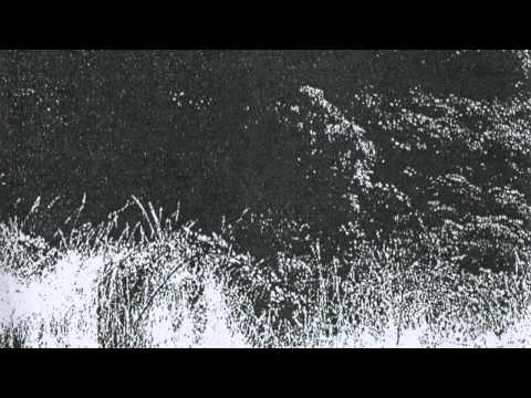 Carved Cross - Only Hope Offers Disappointment