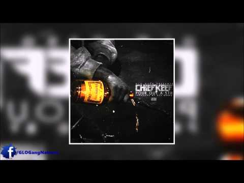 Video thumbnail for It's More