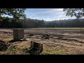 Oud BAS-voetbalveld wordt zonnepark