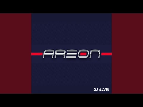 Video thumbnail onaiTaccyDk