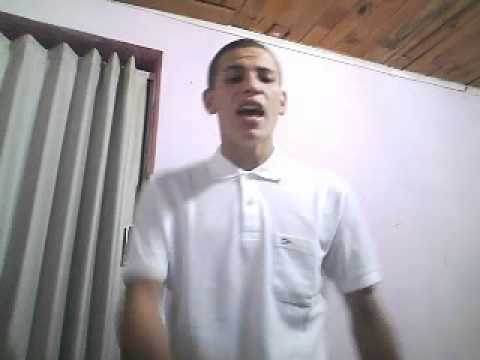 Mc Gùúh salve para erikinha Linda ;]