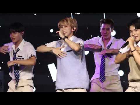 Up n Away 'Up and Away' 23/05/07 Idol Exchange