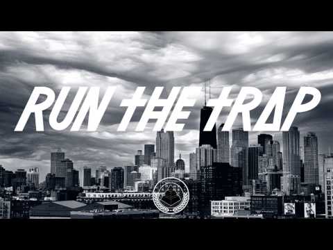 DJ Sliink x DJ Fresh Direct - Murder [FREE DL]