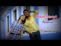 VIZHIL MOODI YOSITHAL AYAN VIKRAM KRISH CREATIONS