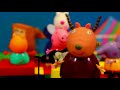 Peppa Pig New English Episodes Full Compilation 2018 41