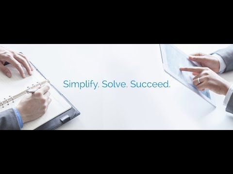 image-What is Microsoft enterprise mobility?