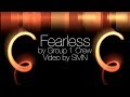 Fearless by Group 1 Crew Lyrics