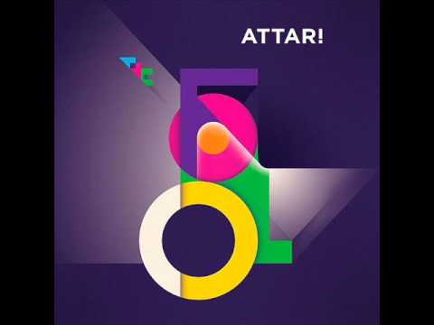 ATTAR! feat. Cherry - The Fool (Pete Oak Remix)