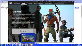 Error Code 30005 Startservice Failed 1450 à¸à¸£ à¸§ à¸