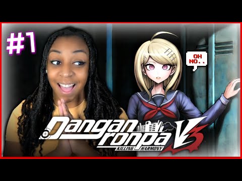 Video cover