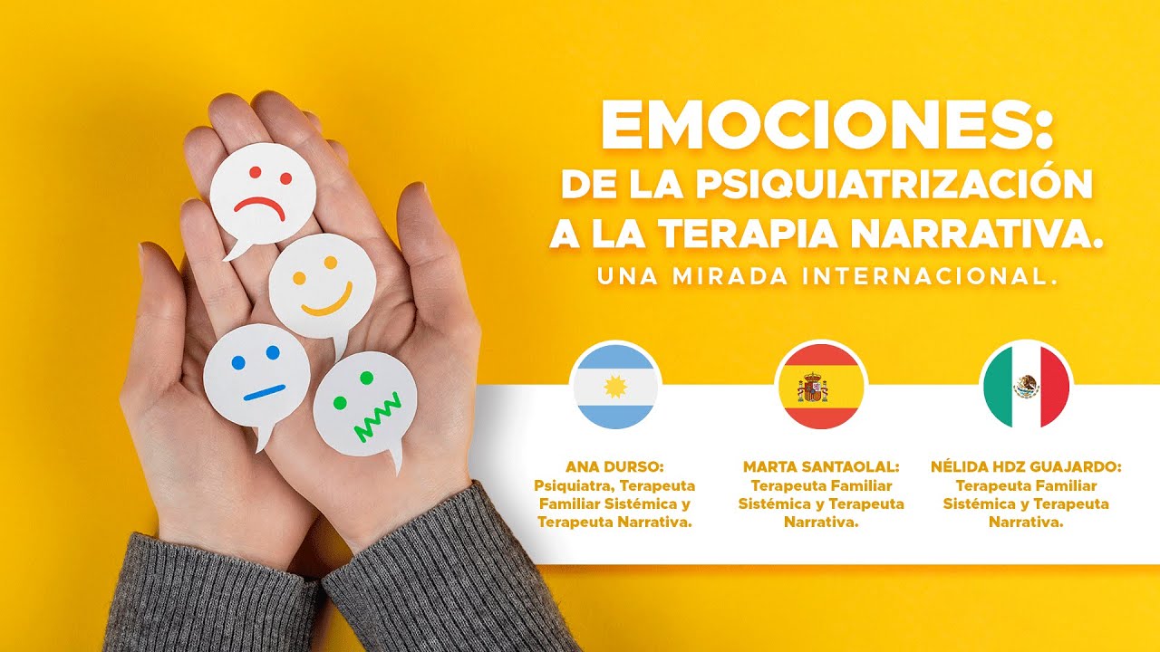 Nélida Hernández Guajardo-24