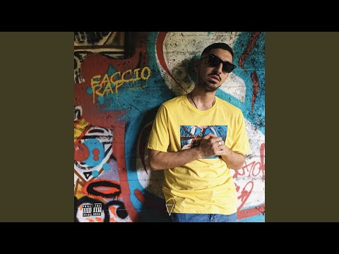 Faccio RAP