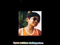 Uppum Mulakum Keshu Mass Video