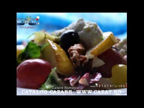 Cazare Constantinesti, Braila - Cazat.ro