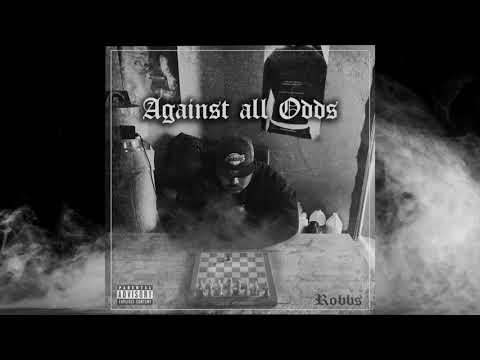 Robbs - Shaq in LA ft. Young Surgn