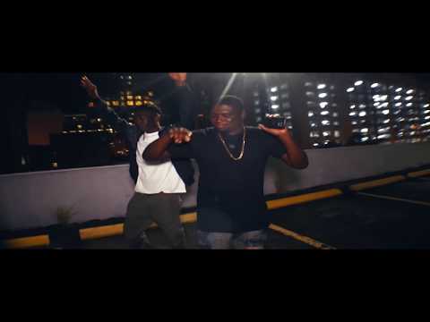 OJ Carter   Quiet Storm freestyle Friday  | Shot by Karter_Production