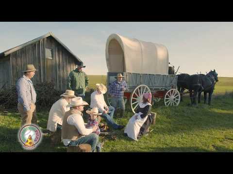 download lagu mp3 mp4 Eugene Oregon Pizza Places, download lagu Eugene Oregon Pizza Places gratis, unduh video klip Eugene Oregon Pizza Places