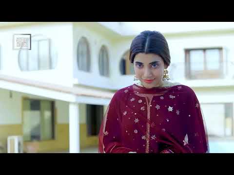 Neeli Zinda Hai Episode 31 || Teaser || ShowHour