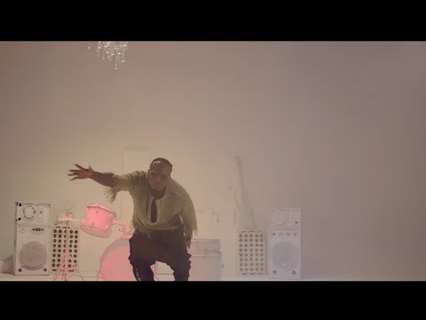 Rhyma - Pain (Feat. Wilo Ink)