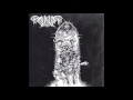 Paganizer The Portal EP 2016 Full Album Death Metal