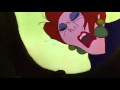 The Rescuers Bernard Bianca And Penny Find The Devils Eye HD