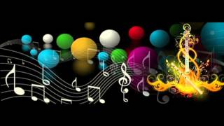 Download lagu KELINGAN BAE - IMI - LAGU TARLING KENANGAN mp3 Download lagu KELINGAN BAE - IMI - LAGU TARLING KENANGAN mp3