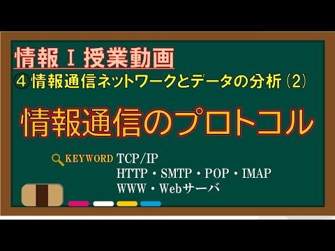 拡張可能なメッセージングおよびプレゼンス プロトコル - 定義