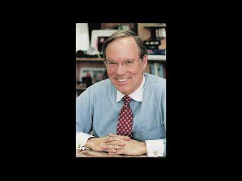 Thumbnail for Inflation with Fred Bergsten by C. Fred Bergsten