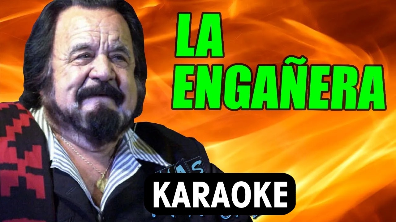 La Enga帽era