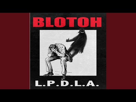 Mxrbx Con (Malsano Contador)