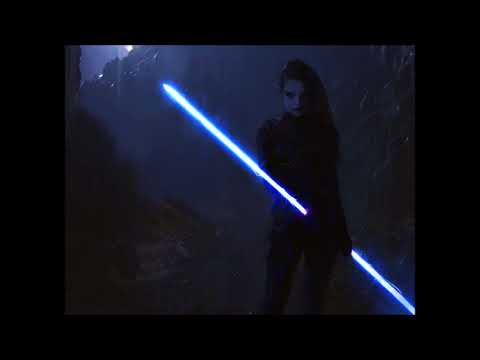 Astrix & Atomic Pulse - Crystal Sequence (Jano, Krunch Remix)