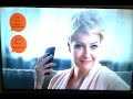 Program Pierwszy Reklamy I Zapowiedzi Z 11 Października 2015