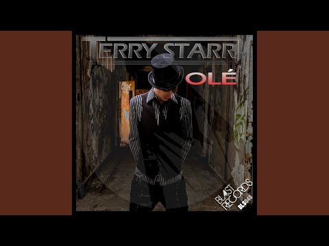 Olé (Joe Manina & Simone Casula Mix)