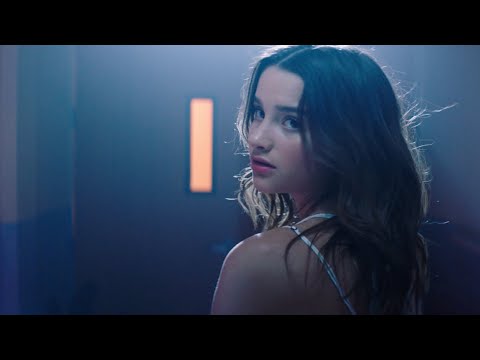 download lagu mp3 mp4 Utopia, download mp3 Utopia free downloadn, video klip Utopia