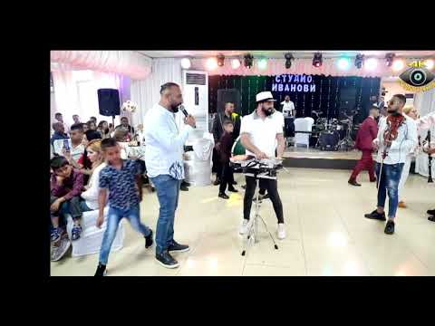 show barabani Tik tak 2021