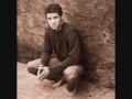 One Woman Man by Josh Turner with Lyrics and Photos