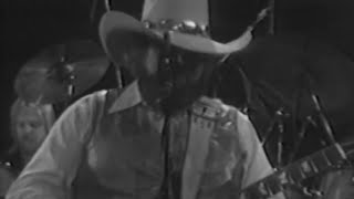 The Charlie Daniels Band - Jitterbug - 10/20/1979 - Capitol Theatre (Official)
