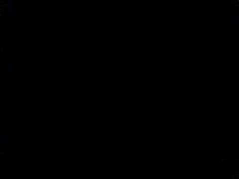 Bella - Keda Serka Mi