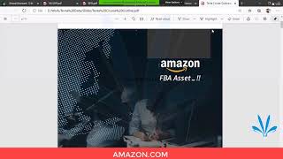 Amazon Seller Central Tutorial - Business Reports | LEARN HOW TO SELL PRODUCT ON AMAZON