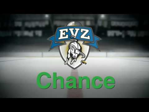 26.10.2016 EHC Olten - EV Zug 0:3