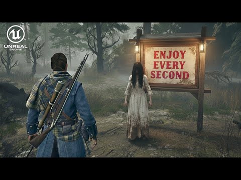 20 Must Play Games if You’re Bored Right Now