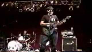 PUNCHLINE - The World