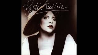 All Behind Us Now - Patti Austin HQ (Audio)