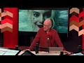 Nieuw in de Flevolandse bioscopen