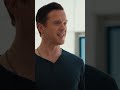 When I come back from PTO. #Billions