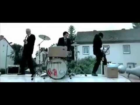 download lagu mp3 mp4 Junge Die ärzte, download lagu Junge Die ärzte gratis, unduh video klip Download Junge Die ärzte Mp3 dan Mp4 Popular Gratis